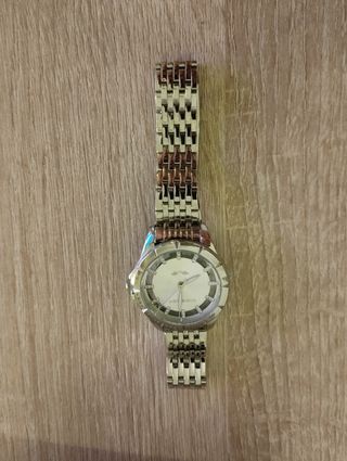 Reloj Viceroy