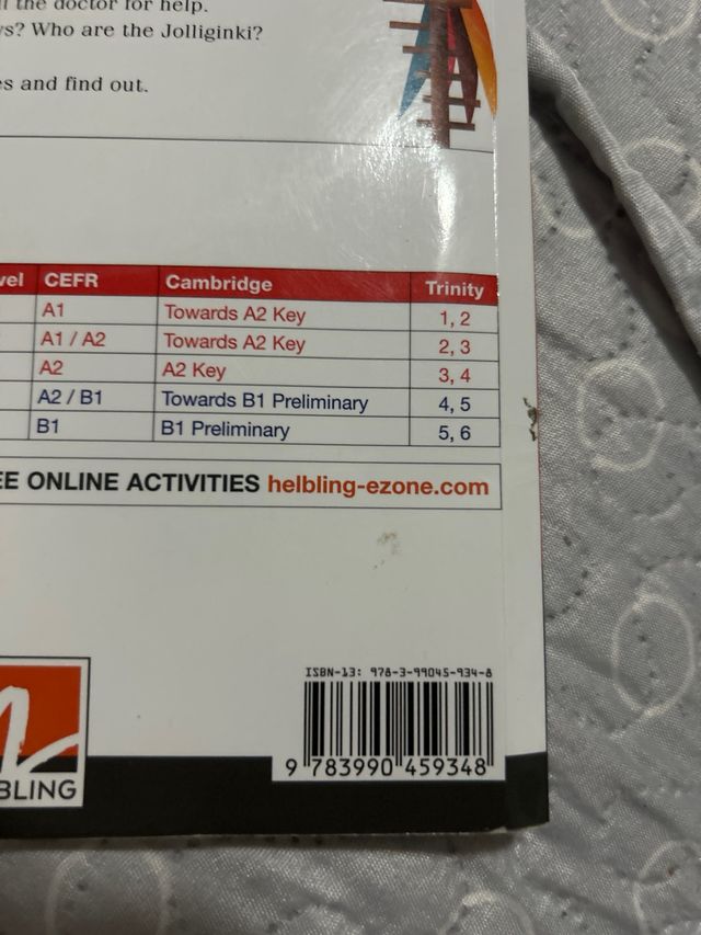 The adventures of doctor dolittle