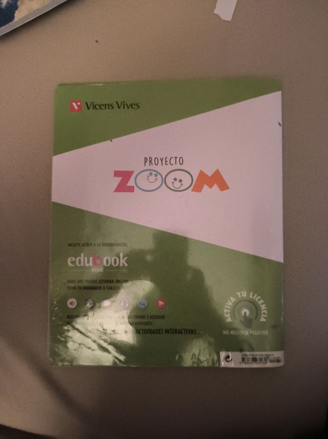 Libro sociales 9788468262230