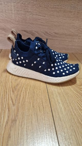 Zapatillas Adidas 