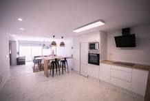 Reformas y Mantenimiento para tu Hogar