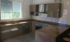 Reformas y Mantenimiento para tu Hogar