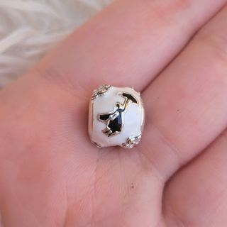 CHARM DISNEY MARY POPPINS