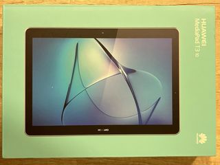 Tablet Huawei Mediapad T3 10