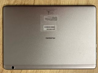 Tablet Huawei Mediapad T3 10