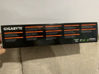 TARJETA GRÁFICA Geforce GTX 1080Ti Gaming OC 11G