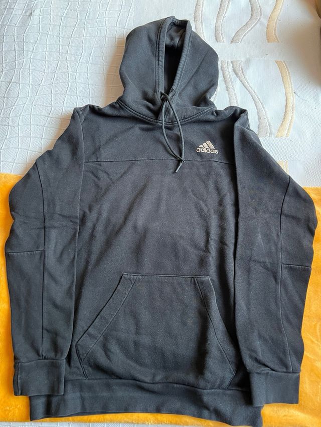 Sudadera Adidas