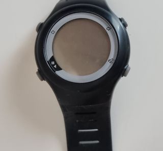 Orologio sportivo GEONAUTE cardiofrequenzimetro