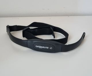 Orologio sportivo GEONAUTE cardiofrequenzimetro