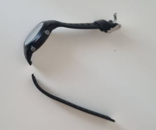 Orologio sportivo GEONAUTE cardiofrequenzimetro