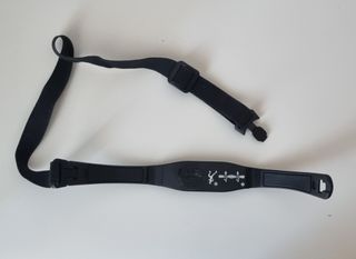 Orologio sportivo GEONAUTE cardiofrequenzimetro