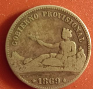 Gemelos,alfiler,monedas, mechero,abridor,colgante