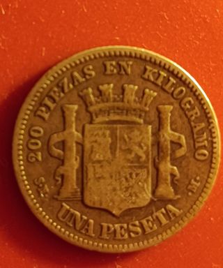 Gemelos,alfiler,monedas, mechero,abridor,colgante