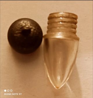 Gemelos,alfiler,monedas, mechero,abridor,colgante