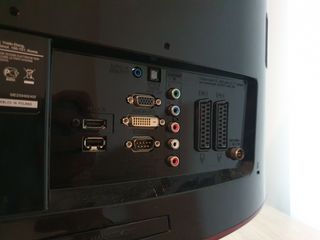 PARA REPARAR Television/monitor LG 19" HD