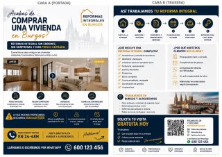 REFORMAS GENERALES