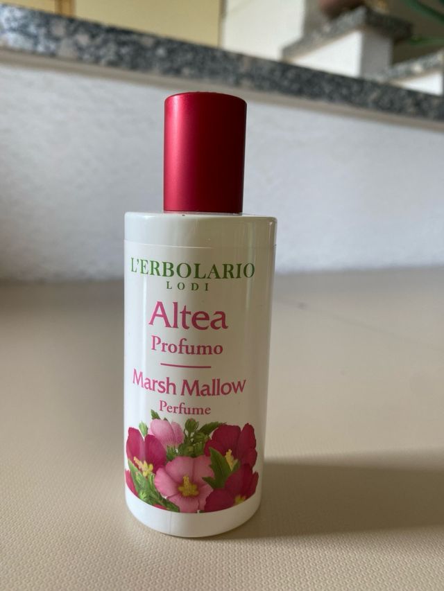 Profumo Altea 50 mL