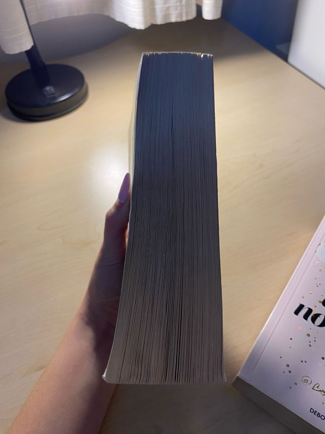 Libros la magia de ser Sofia