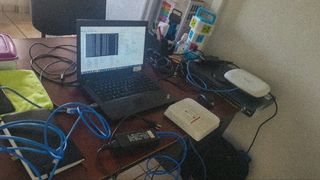 Servicios Técnicos, Informáticos y Gestiones