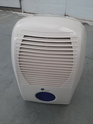 ARTROM 10L.DESHUMIDIFICADOR