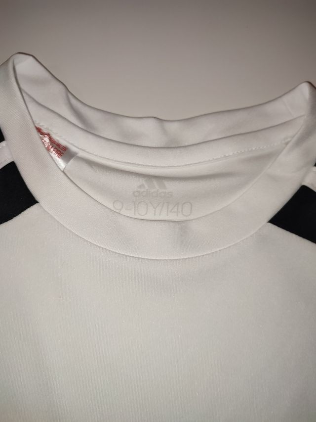 T-shirt bambino Adidas