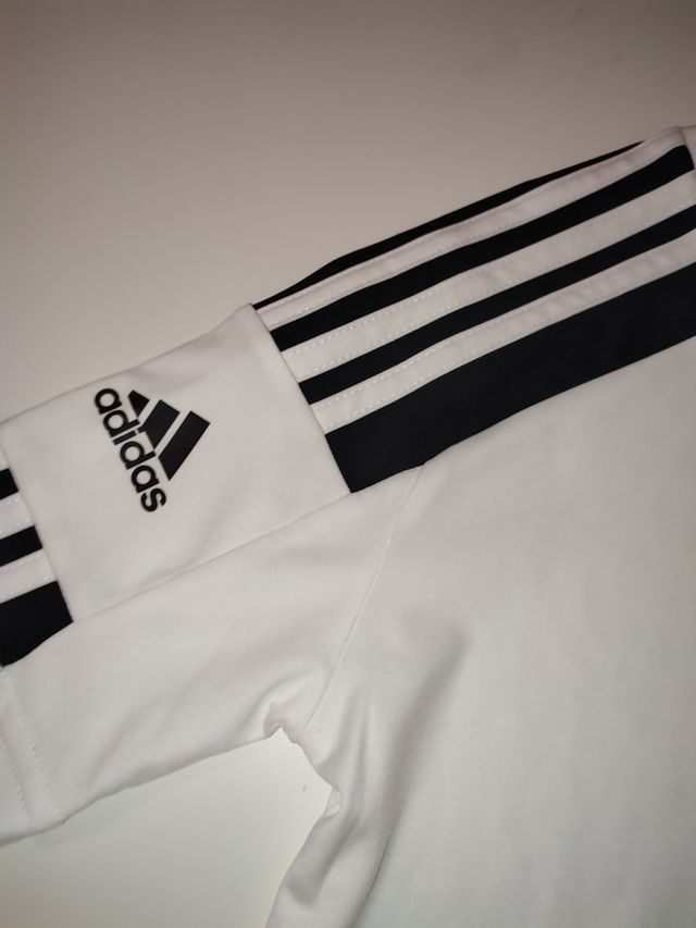 T-shirt bambino Adidas