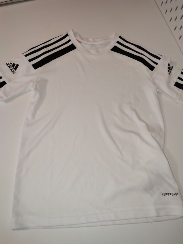 T-shirt bambino Adidas