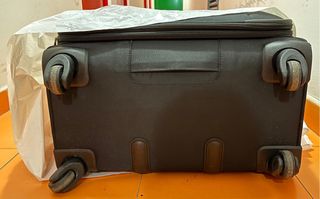 Maleta grande Samsonite