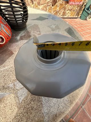 Portafiltros Bestway Spa, Jacuzzi