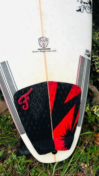 Tabla de Surf 