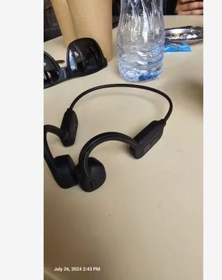 auriculares para nadar impermeables sumergibles