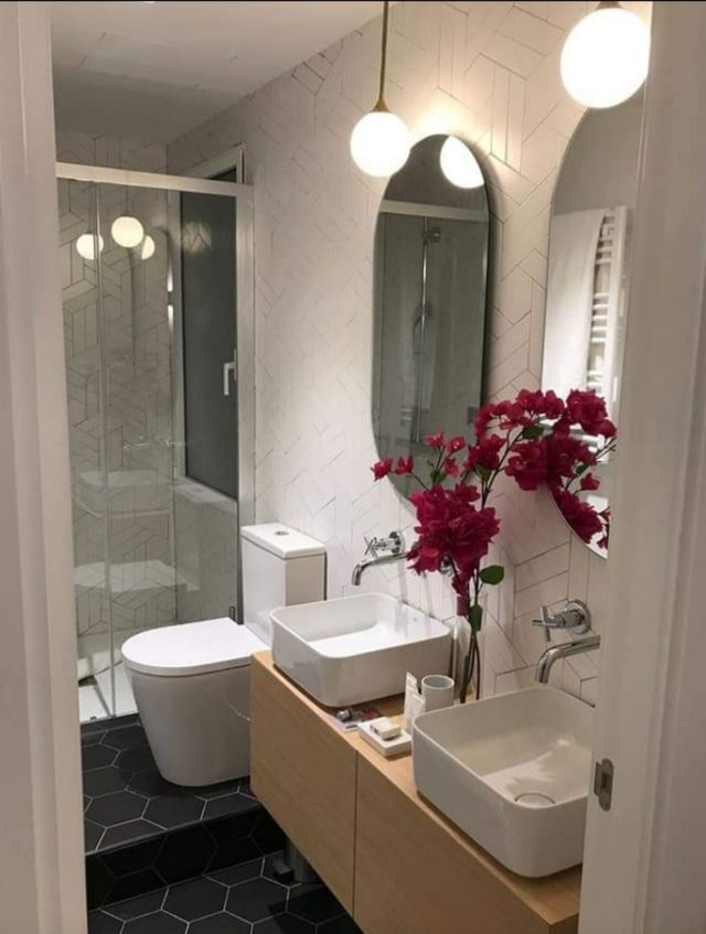 Reformas Locales comerciales