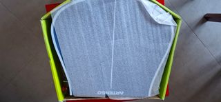 Microping FT Decathlon