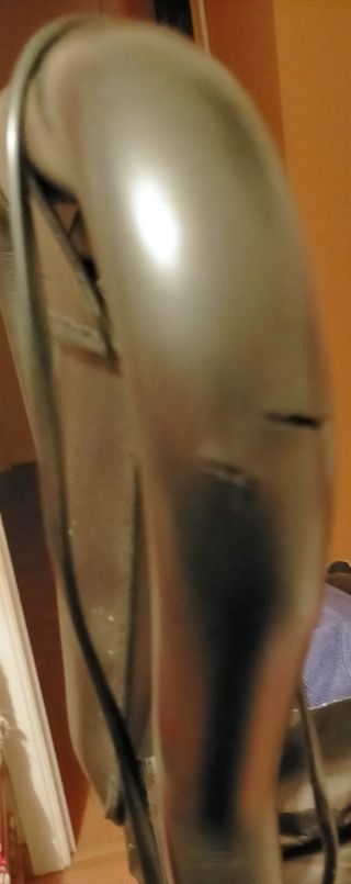 Plataforma vibratoria Vibro-Fit