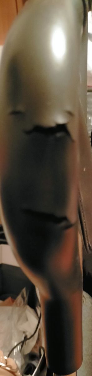 Plataforma vibratoria Vibro-Fit