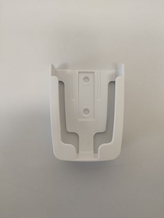 Telecomando condizionatore Aermec