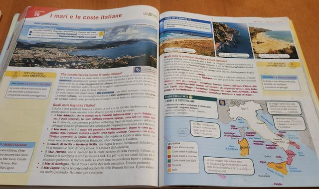 9788851160111 - Generazione green vol 1