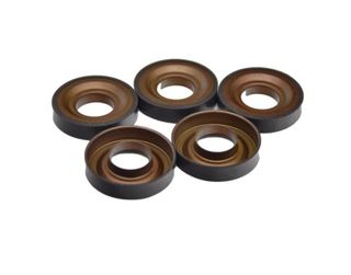 ANILLO MAGNÉTICO CAJA DE CAMBIOS AUDI VW DQ200