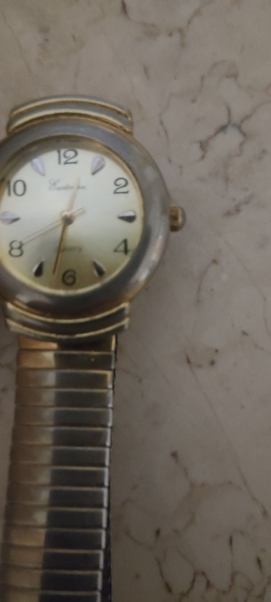 Orologio vintage Eastman donna