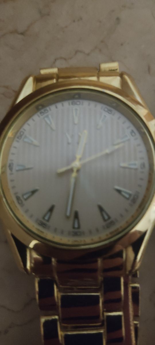 Orologio vintage Eastman donna