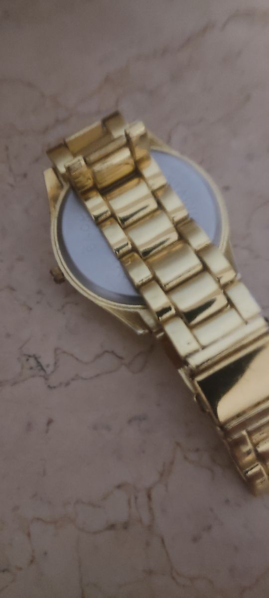 Orologio vintage Eastman donna