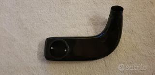 AIRBOX Fiat Cinquecento/Seicento 1.1 SPI
