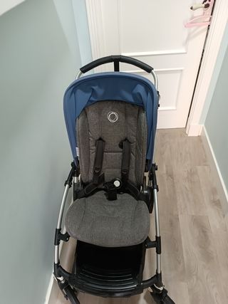 Bugaboo bee 5