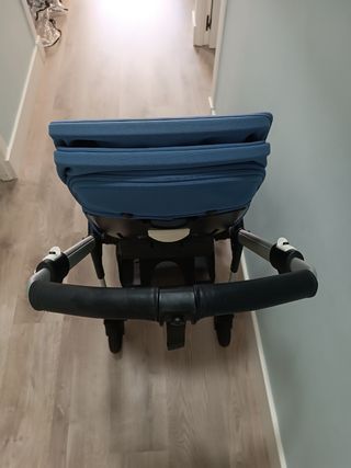Bugaboo bee 5