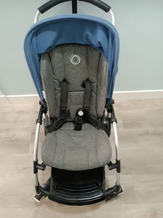 Bugaboo bee 5