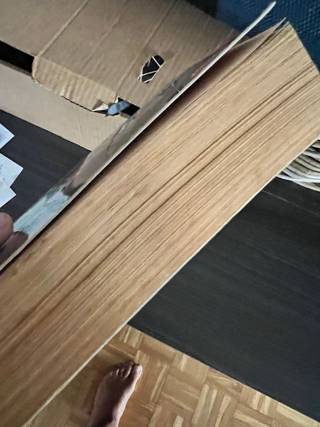 libro "Affari d'amore" di Judith Michael - Sperlin