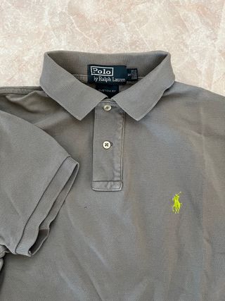 Polo Ralph Lauren