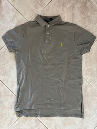Polo Ralph Lauren