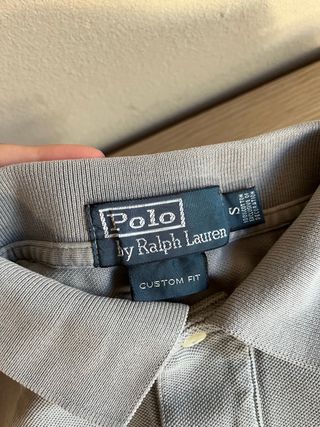 Polo Ralph Lauren