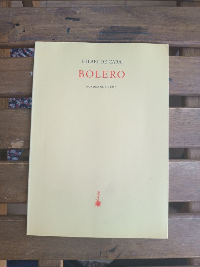 Hilari de cara 10 llibres